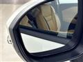 2025 Nissan X-Trail