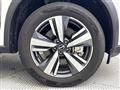 2025 Nissan X-Trail