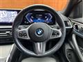2023 BMW 4 Series