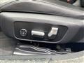 2023 BMW 4 Series