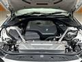 2023 BMW 4 Series