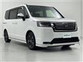 2024 Honda Step WGN