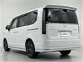 2024 Honda Step WGN
