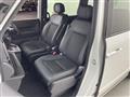 2024 Honda Step WGN