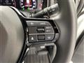 2024 Honda Step WGN