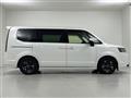 2024 Honda Step WGN