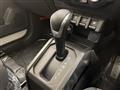 2026 Suzuki Jimny