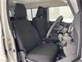 2026 Suzuki Jimny