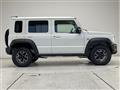 2026 Suzuki Jimny