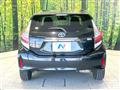 2018 Toyota AQUA