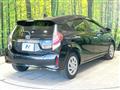 2018 Toyota AQUA