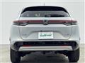 2024 Honda VEZEL