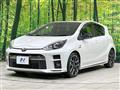 2019 Toyota AQUA