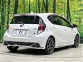 2019 Toyota AQUA