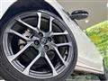 2019 Toyota AQUA