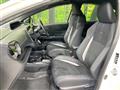 2019 Toyota AQUA