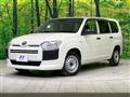 2024 Toyota Probox