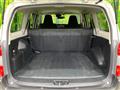 2024 Toyota Probox