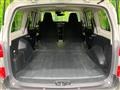 2024 Toyota Probox
