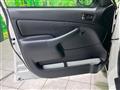 2024 Toyota Probox