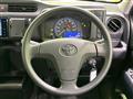 2024 Toyota Probox