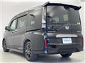 2019 Honda Step WGN