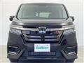 2019 Honda Step WGN