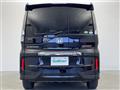 2019 Honda Step WGN