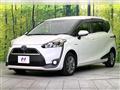 2015 Toyota Sienta
