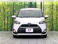 2015 Toyota Sienta