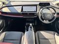 2025 Toyota Prius