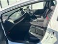 2025 Toyota Prius