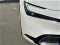 2025 Toyota Prius