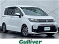 2024 Honda Freed