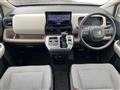2024 Honda Freed