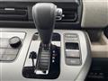 2024 Honda Freed