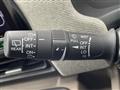 2024 Honda Freed