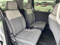 2024 Honda Freed