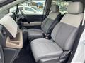 2024 Honda Freed