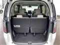 2024 Honda Freed