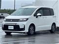 2024 Honda Freed