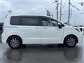 2024 Honda Freed