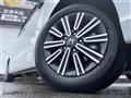 2024 Honda Freed