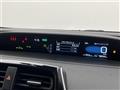 2022 Toyota Prius PHV