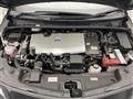 2022 Toyota Prius PHV