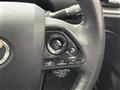 2022 Toyota Prius PHV