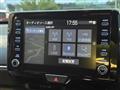 2024 Toyota Yaris Cross