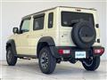 2026 Suzuki Jimny