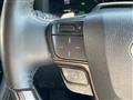 2023 Toyota Vellfire