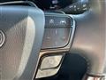 2023 Toyota Vellfire
